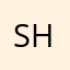 Shi Hao