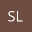 Shi Li