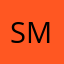 Shi Min