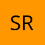 Shi Ren