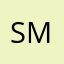 Shi Shi Marie