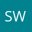 Shi Wei