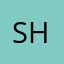 ShiHigh-