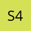 Shian The Little Shaolin 4545
