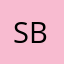 Shida Bhatter
