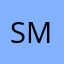 Shidiq Mohd