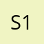 Shifo 12345