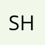 Shigeru.N