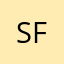 Shihao Foo