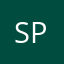 Shihas Parambath