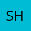 Shijaa'Estrana