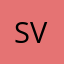 Shikha Vijay