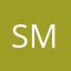 Shila M