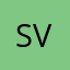 Shiloh Venkatesan