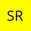 Shilpi R R.