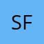 Shimmy F.