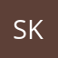 Shin kisser69