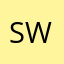 Shine123 wee