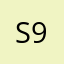 Shiner 9