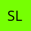 Shing Low