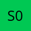 Shiniey 01