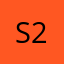 Shinigami 2.21