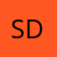 Shining Duck