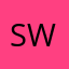 Shinta WG