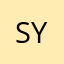 Shiow Yen