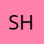 Shirenc1