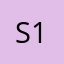 Shirley 122
