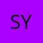 Shirley Yong