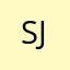 Shirley judd