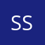Shirls S.