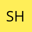 Shitapp1e