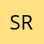 Shivam Raj