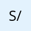 ShizUkU-/