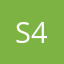 Shizzle 46