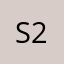 Shkoder 25