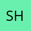 Shlorb