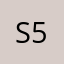 Shly 586