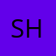 Shm1t