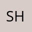 Shmar2199