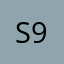 Shmendrick 954