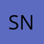Sho-n