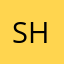 ShoMain