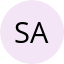 Avatar for Shoaib Ali