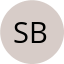 Avatar for Shoaib Baig