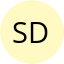 Avatar for Shoaib Dar