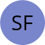 Avatar for Shoaib Farooq